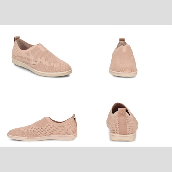 🆕 Born Slip-On Sneaker - Picture 3 of 17